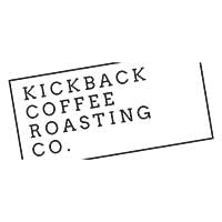 Kickback Coffee
