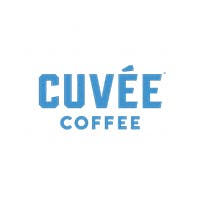 Cuvée Coffee