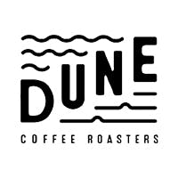 dune logo image