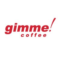 Gimme! Coffee