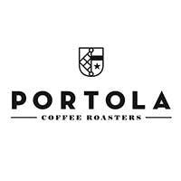 Portola Coffee Roasters