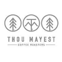 Thou Mayest Coffee Roasters
