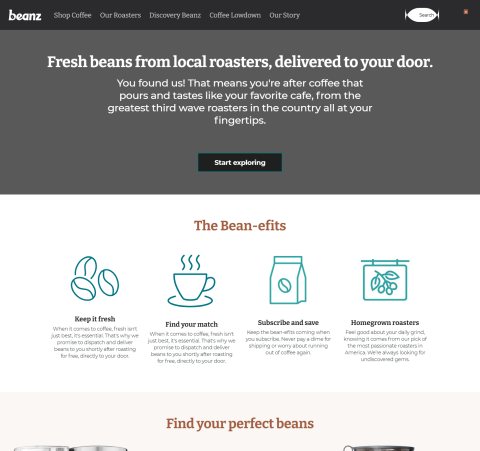 Home Espresso Coffee Machines - Automatic & Manual | Breville