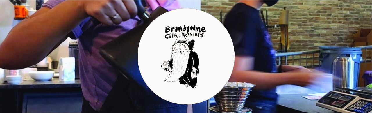 brandywine specialty coffee roasters