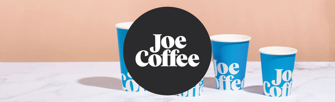 joe coffee specialty roasters