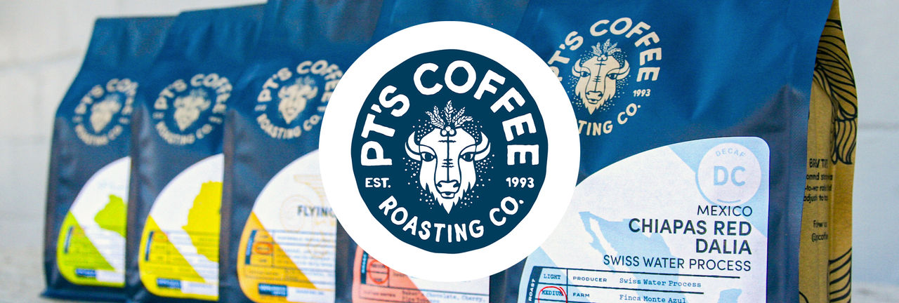 ptsbanner