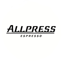 Allpress