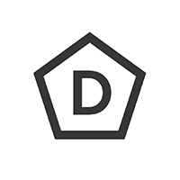Danes Specialty Coffee