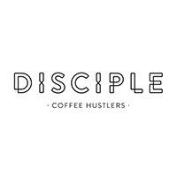 Disciple