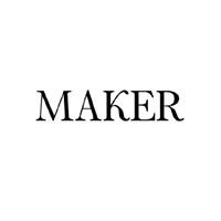 Maker Coffee Melbourne