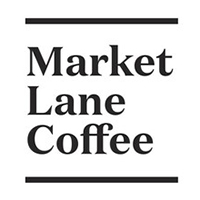 Market Lane