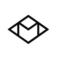 Mecca specialty coffee roasters