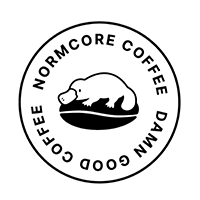 Normcore
