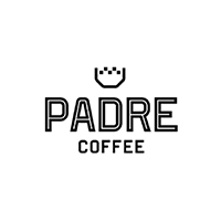 Padre