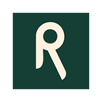 Roastville Coffee Roasters