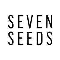 Seven Seeds