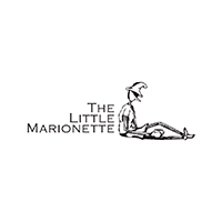 The Little Marionette