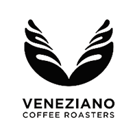 Veneziano