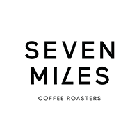 Seven Miles