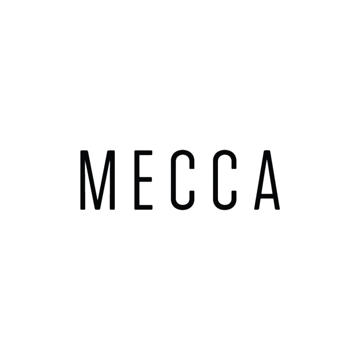 Mecca specialty coffee roasters