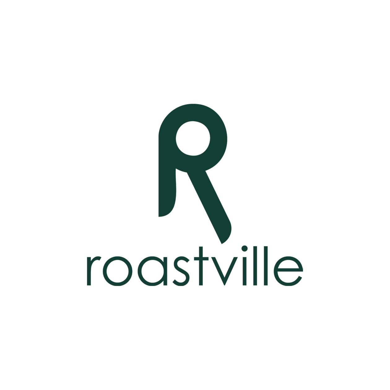 Roastville Coffee Roasters