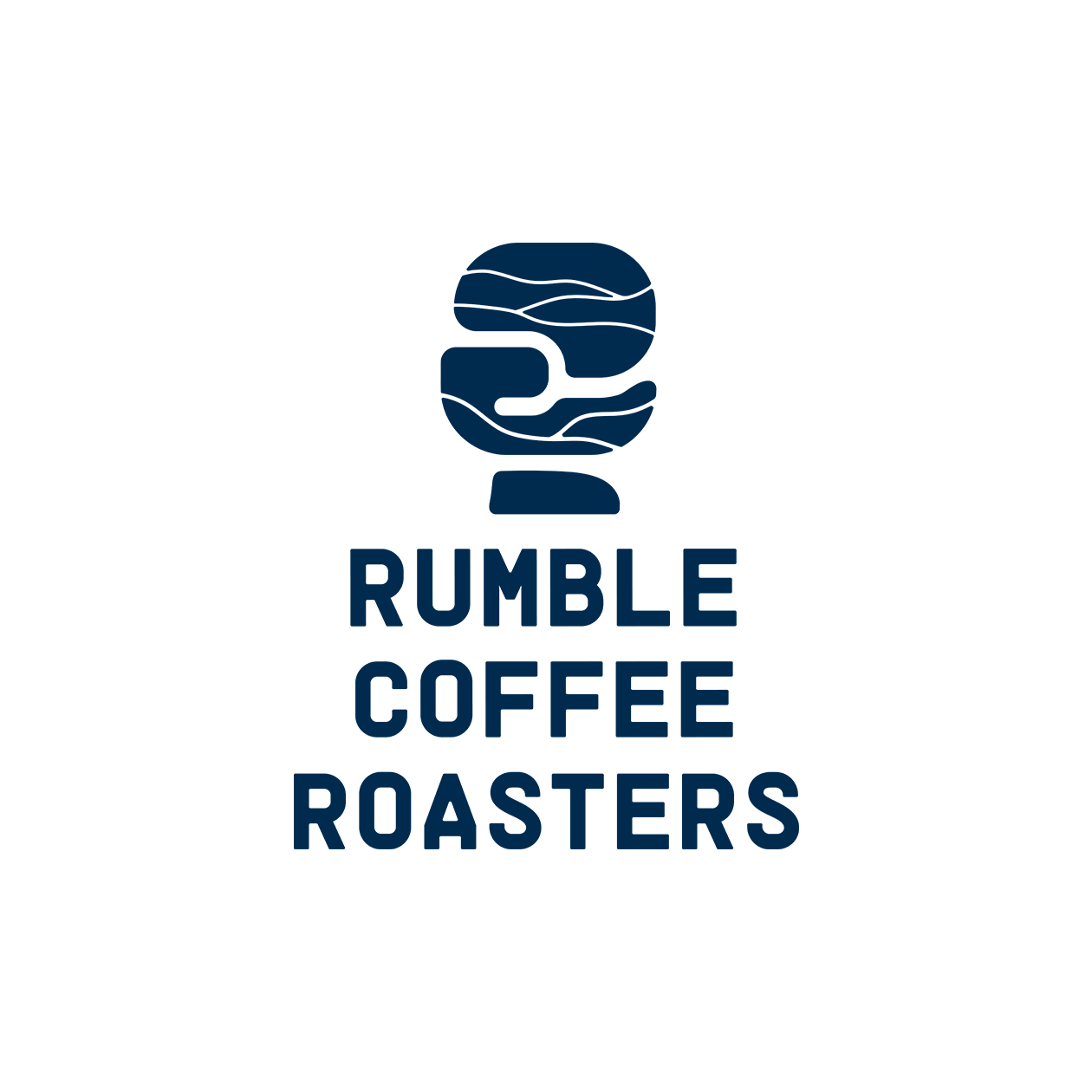Rumble Coffee Roasters