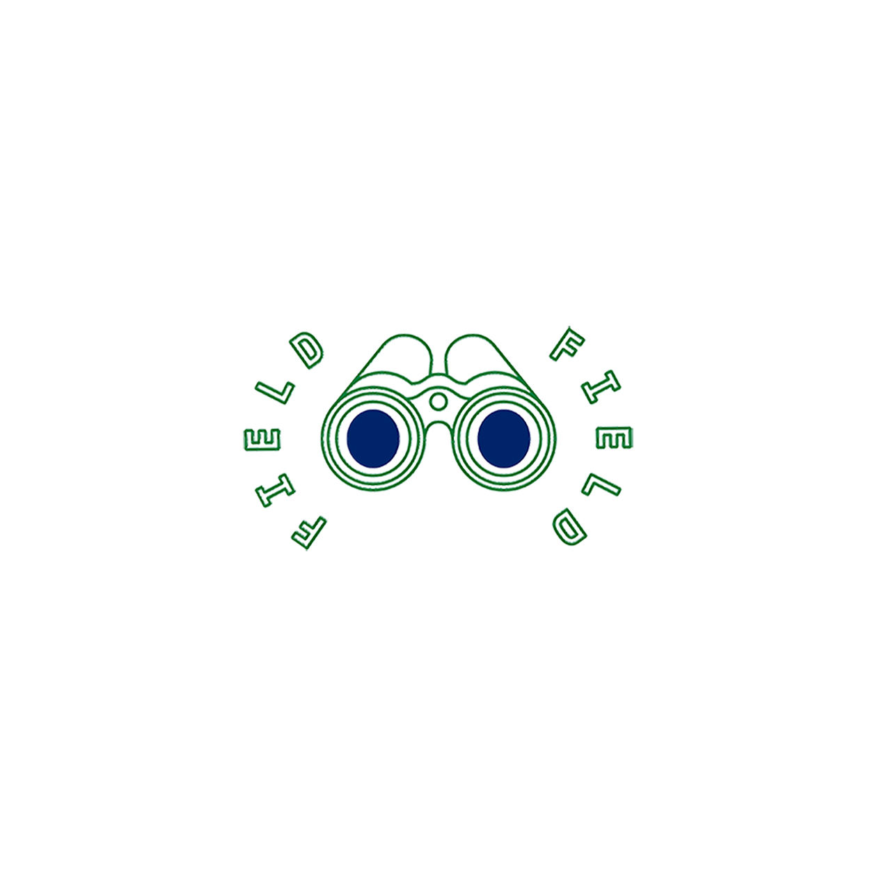 Five Elephant Image