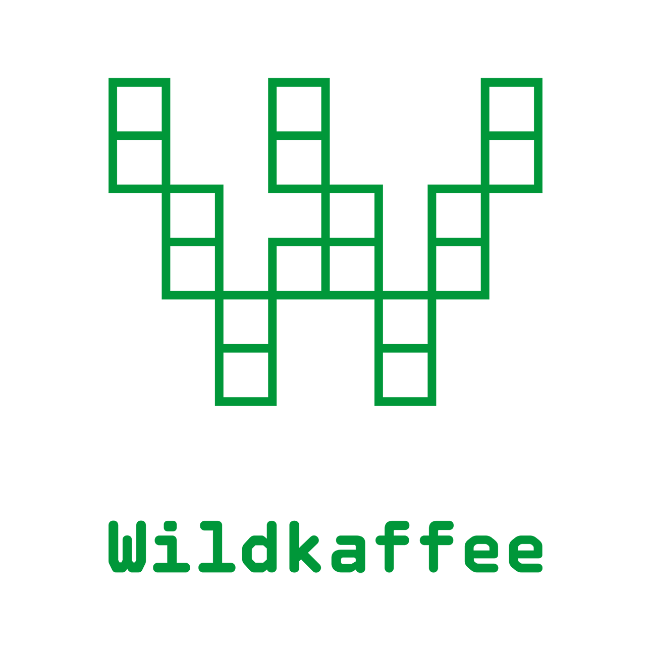 Wildkaffee Image