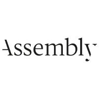 Assembly