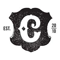 Caravan Coffee Roasters Ltd