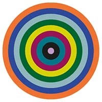 Climpson & Sons brand logo image