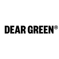 Dear Green brand image