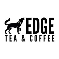 Edge Brand Image