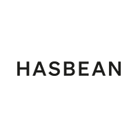 Hasbean