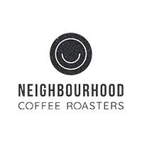 Neighbourhood