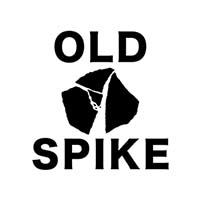 Old Spike