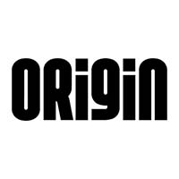 Origin