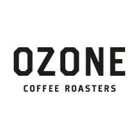 Ozone Coffee