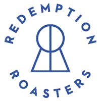 Redemption Roasters
