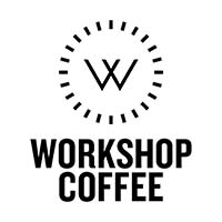 Workshop Coffee