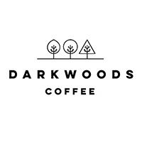 Dark Woods Coffee