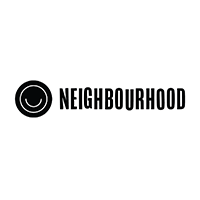 Neighbourhood Brand Image