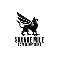 Square Mile Coffee