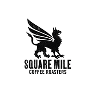 Square Mile