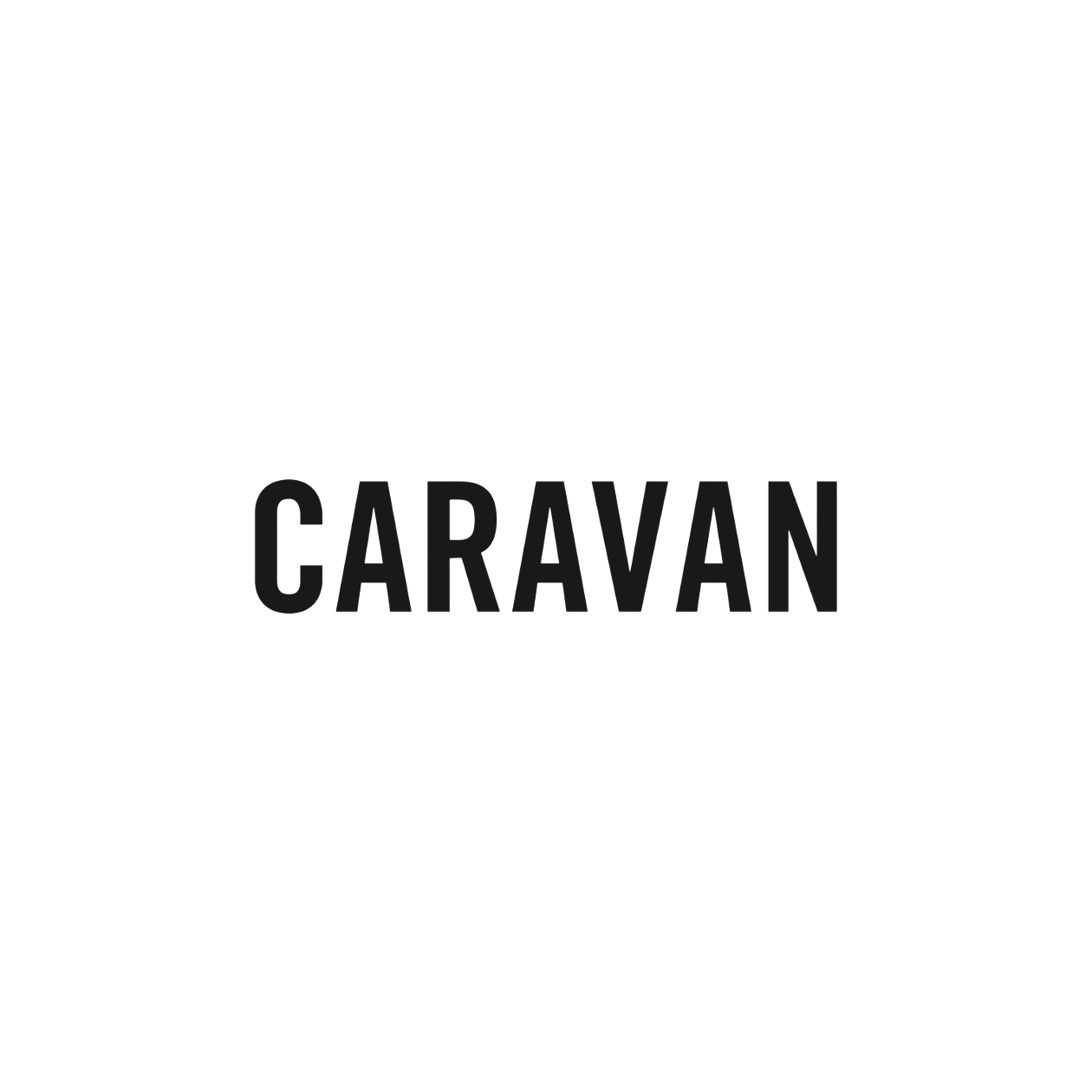 Caravan Coffee Roasters Ltd