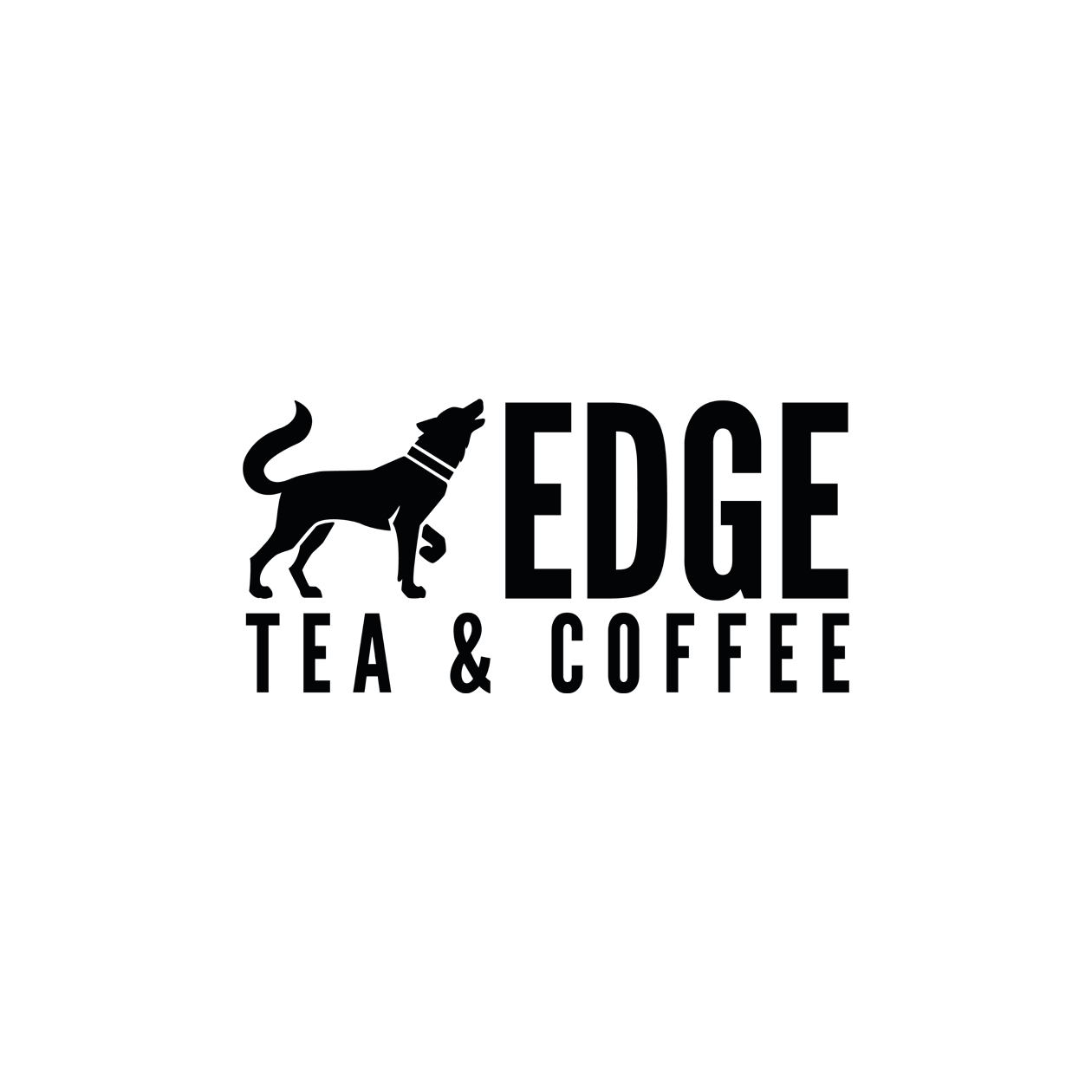 Edge Brand Image