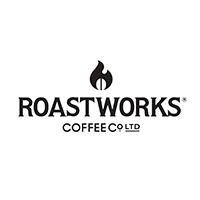 Roastworks