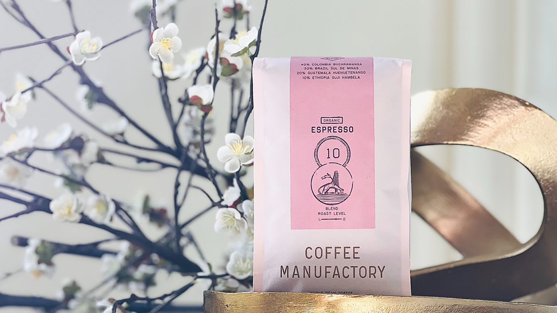 coffee manufactory thumbnail image