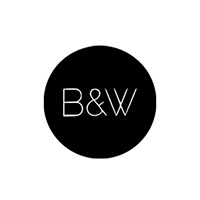 Black & White Coffee Roasters