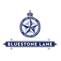 Bluestone Lane
